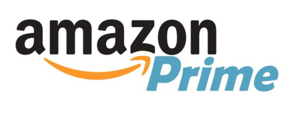 Cosa serve per vendere su Amazon