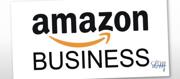 Amazon Business