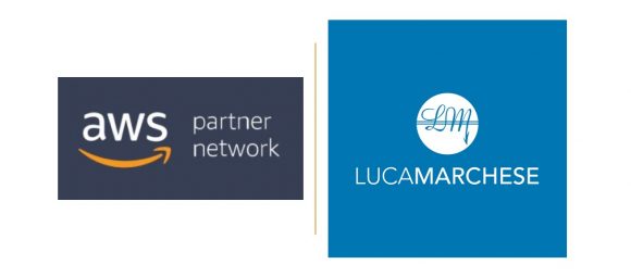 Amazon Solution Partner Network