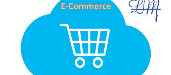 Alcuni Strumenti per il tuo e-Commerce per aumentare le conversioni