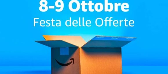 Amazon: Un Gigante dell’E-Commerce e le Sue Opportunità di Vendita per le Aziende – Una Guida Dettagliata per il 2024