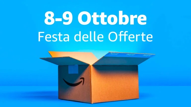 Amazon: Un Gigante dell’E-Commerce e le Sue Opportunità di Vendita per le Aziende – Una Guida Dettagliata per il 2024