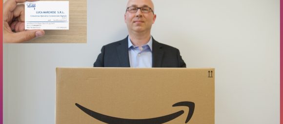 Vendere su Amazon: Strategie Avanzate per Dominare il Marketplace Globale